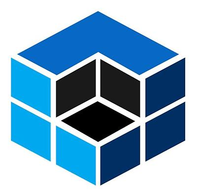 Reselytics Logo